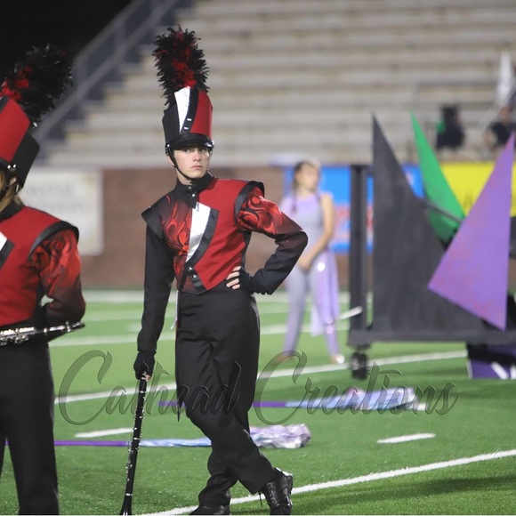 Meet your Posher, Steph - Picture 6 of 11